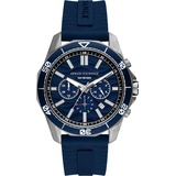 Giorgio Armani Armani Exchange Chronograph Edelstahl Herrenuhren Herren