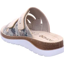 ROHDE Baviera beige 39