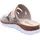 ROHDE Baviera beige 39