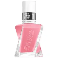 essie Gel Couture 50 stitch by stitch 13,5 ml