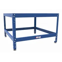 KREG Universal Werkbank