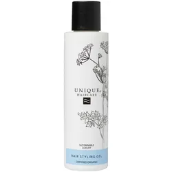 Unique Beauty Hair Styling Gel 150 ml