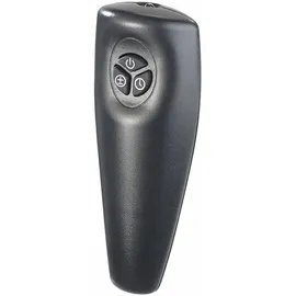 Semptec RA-324