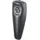 Semptec RA-324