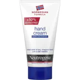 Neutrogena Handcreme, 75 ml