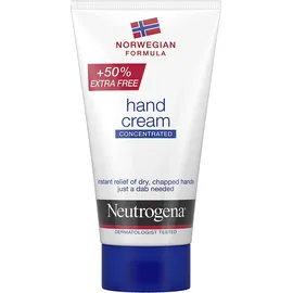 Neutrogena Handcreme, 75 ml