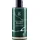 grn [gr�n] GRN Feuchtigkeit Shampoo 300 ml