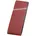Schleifband 100x610 mm 3 Stück