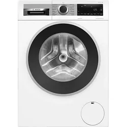 BOSCH Waschmaschine WGG256Z41 – Serie 6 Frontlader