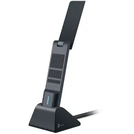 TP-Link Archer TXE70UH
