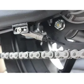 Scottoiler vSystem, Kettenöler Set