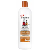 Babaria Vinegar 600 ml
