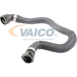 VAICO Kühlerschlauch