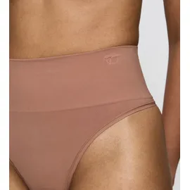 Triumph Soft Sculpt Shapingslip Braun 44