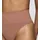Triumph Soft Sculpt Shapingslip Braun 44