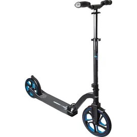 Muuwmi Pro 250 schwarz/blau