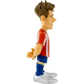 MINIX MNX FB Griezmann ATLETICO MADRID