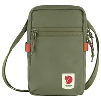 Fjällräven High Coast Pocket green