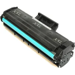 Kompatibel Samsung MLT-D111L 2 Toner Multipack Tonerpatronen für je 1.800 Seiten von D&C