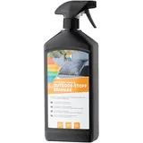 Kettler Outdoorstoff und Rope Reiniger 1 l