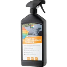 Kettler Outdoorstoff und Rope Reiniger 1 l