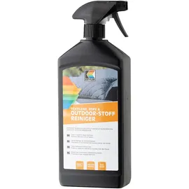 Kettler Outdoorstoff und Rope Reiniger 1 l