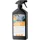Kettler Outdoorstoff und Rope Reiniger 1 l