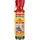 SOUDAL Bauschaum B2 500 ml