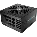 kompatible Ware FSP Hydro G Pro ATX 3.0 (PCIe 5.0) 1000W ATX 3.0 (HG2-1000 Gen5 / PPA10A2413)