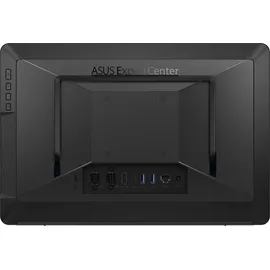 Asus ExpertCenter E1 All-in-One PC N4500 1,1 GHz 8 GB RAM 256 GB SSD Intel UHD Graphics Win 11 Pro