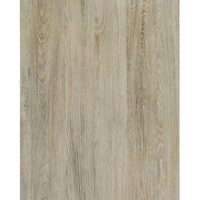 D-c-fix 346-8087 Selbstklebendes Vinyl Beige