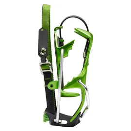 Black Diamond Neve Pro Steigeisen - Envy Green