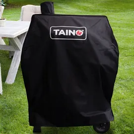 TAINO Hero XL Holzkohlegrill