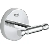 Grohe BauCosmopolitan chrom, 40461001