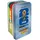 Panini World Cup 2026 Mega Tin - assorted