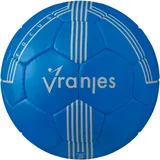 Erima Vranjes Handball blau