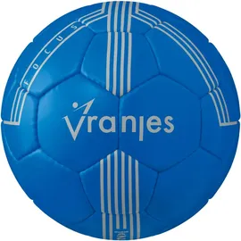 Erima Vranjes Handball blau