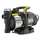Stanley Selbstansaugende Strahlpumpe 1300 W Edelstahl