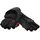 Westin Hlf Tec Handschuhe Gunmetal L