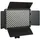 Viltrox VL-S192T