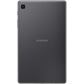 Samsung Galaxy Tab A7 Lite 8.7" 32 GB Wi-Fi Grau