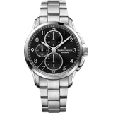 MAURICE LACROIX Pontos Chronograph PT6388