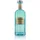 Italicus Rosolio di Bergamotto 20% Vol. 0,7 l