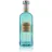 Italicus Rosolio di Bergamotto / 20 % Vol. / 0,7 Liter-Flasche