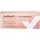 ARISTO Jodinat 1x wöchentlich 1530 Mikrogramm Tabletten
