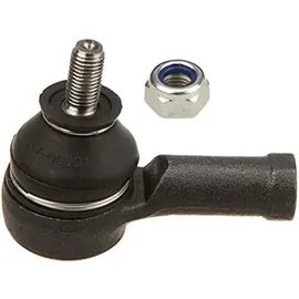 TRW AUTOMOTIVE AFTERMARKET JTE510 Spurstangenkopf