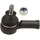 TRW AUTOMOTIVE AFTERMARKET JTE510 Spurstangenkopf