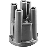 BERU by DRiV Zündverteilerkappe