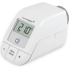 Homematic IP HmIP-SK17 Heizkörperthermostat kabellos
