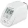 Homematic IP HmIP-SK17 Heizkörperthermostat kabellos